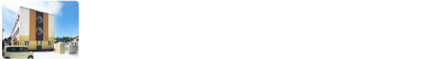 つつじの里　浄光苑 株式会社ビハーラ山形　〒990-0037　山形市八日町2-4-10　TEL：023-635-2226