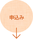 申込み